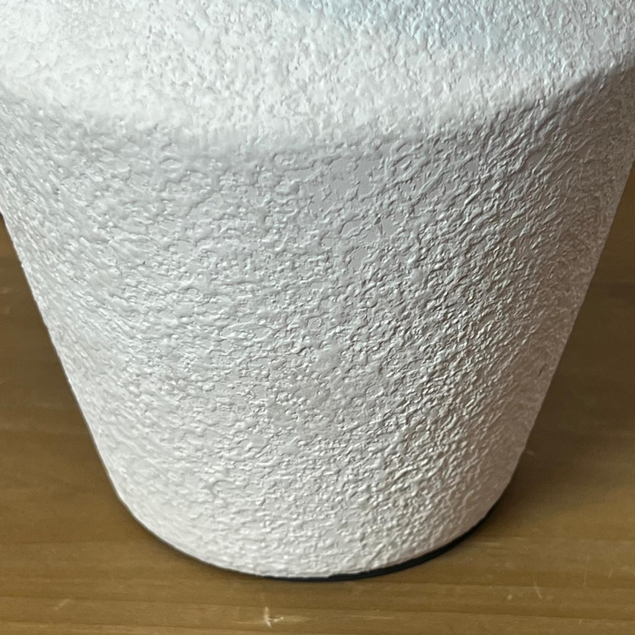 Simple Chic Lamp