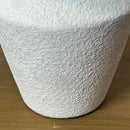 Simple Chic Lamp