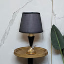 Antique Look Lamp