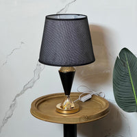 Antique Look Lamp