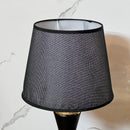 Antique Look Lamp