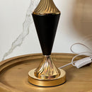 Antique Look Lamp