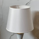 Antique Look Lamp