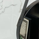 40cm Round Mirror