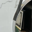 40cm Round Mirror