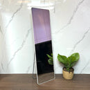 Standing Minimal Mirror