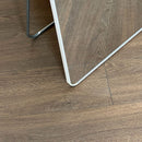 Standing Minimal Mirror