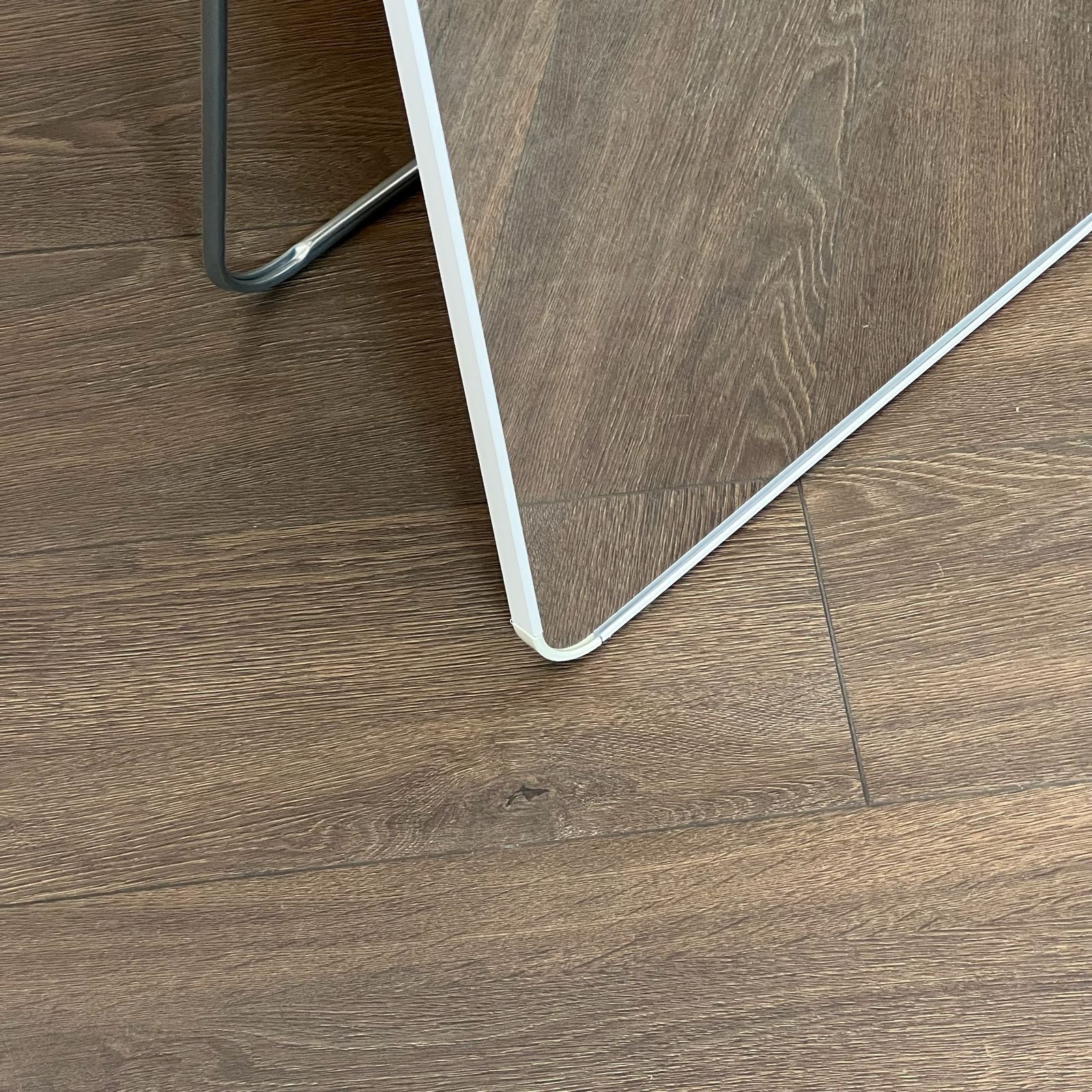 Standing Minimal Mirror