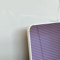 Standing Minimal Mirror