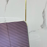 Standing Minimal Mirror