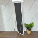 Standing Minimal Mirror