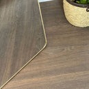 Standing Minimal Mirror