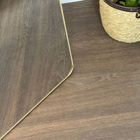 Standing Minimal Mirror