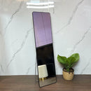 Standing Minimal Mirror