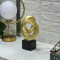 Beautiful Abstract Piece