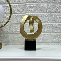Beautiful Abstract Piece