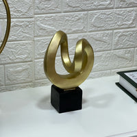 Beautiful Abstract Piece