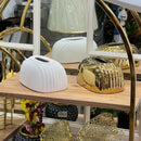 Chic Napkin Holder