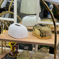 Chic Napkin Holder