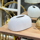 Chic Napkin Holder