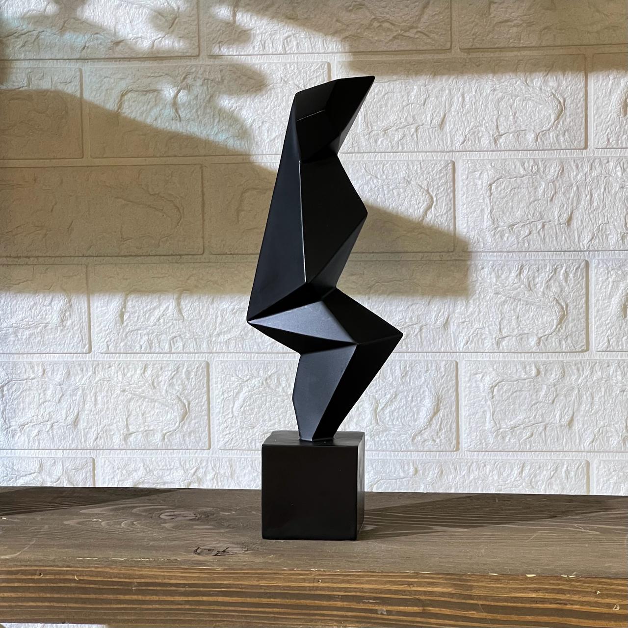 Modern Abstract Design