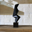 Modern Abstract Design