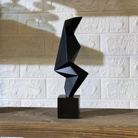 Modern Abstract Design