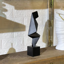 Modern Abstract Design