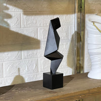 Modern Abstract Design