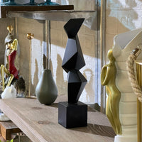 Modern Abstract Design