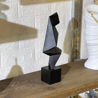 Modern Abstract Design