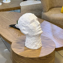Beautiful Modern Pop Sculpture