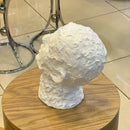 Beautiful Modern Pop Sculpture