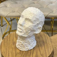 Beautiful Modern Pop Sculpture