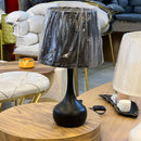 Drop Lamp