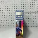 Horse Puzzle 1000pcs