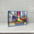 Horse Puzzle 1000pcs