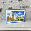 London Puzzle