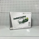 3D Football Stadium Parc De Prince Puzzle