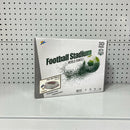 3D Football Stadium Parc De Prince Puzzle