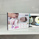 Dynamic Dream Lamp