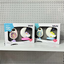 Dynamic Dream Lamp