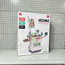 Home Little Helper