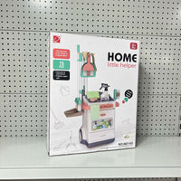Home Little Helper