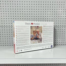 New York Big Apple Puzzle 1000pcs