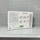 The Avengers Puzzle 300pcs