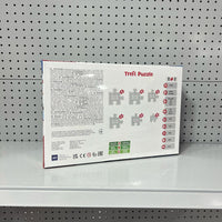 The Avengers Puzzle 300pcs