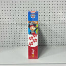 Paw Patrol 4 in 1 Puzzle