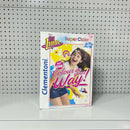 Coloring Puzzle 104pcs