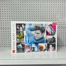 Elvis Puzzle 1000pcs